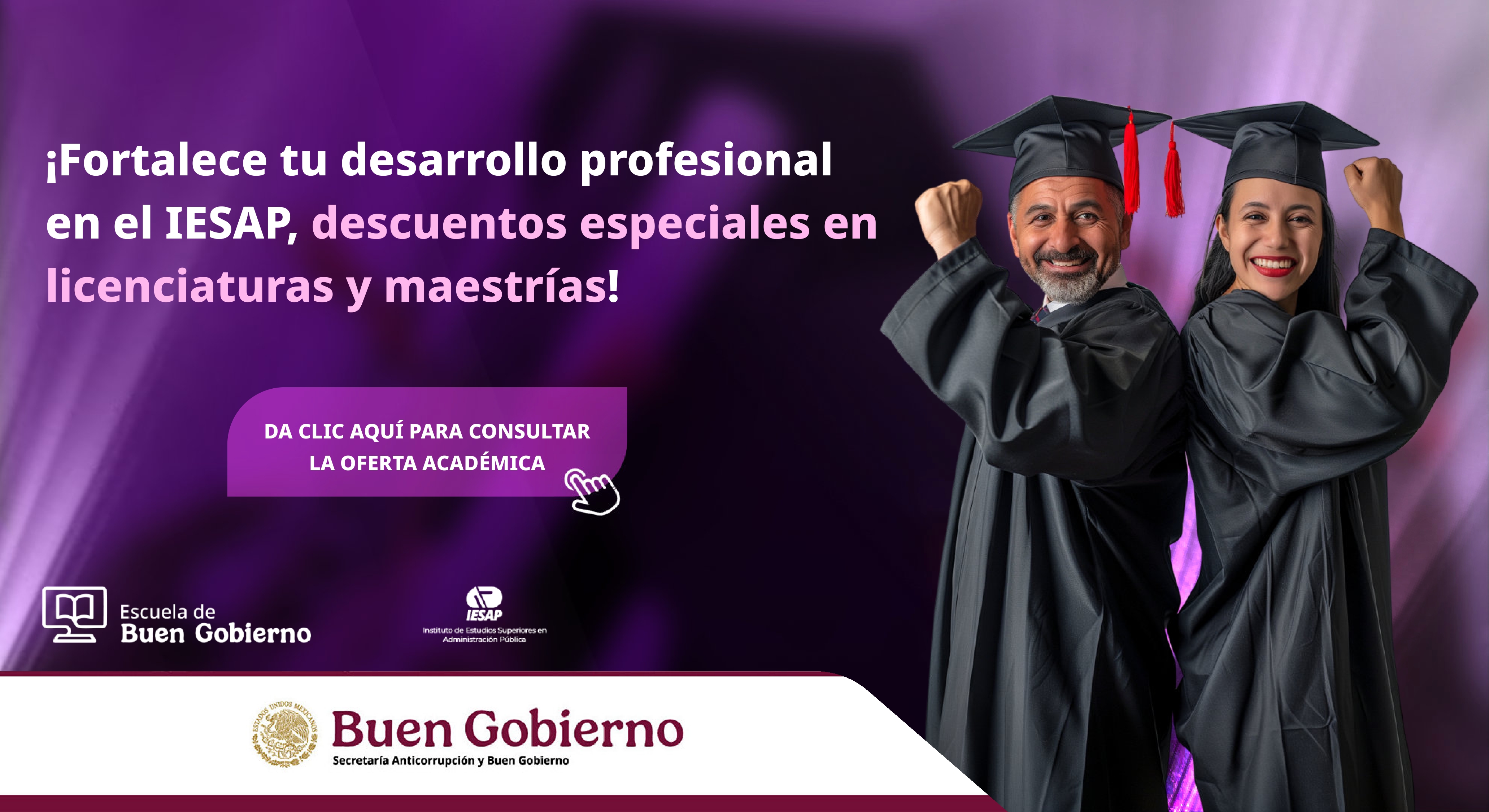 Avisos generales 3
